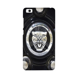 Jaguar Allow Whell Design Casing HP