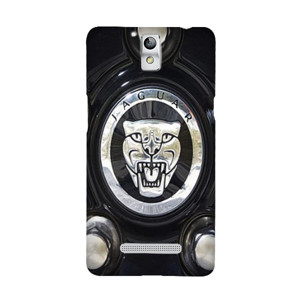 Jaguar Allow Whell Design Casing HP