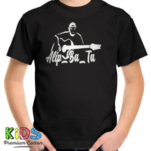 Kaos Alip_ba_ta