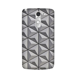 Diamond Casing HP