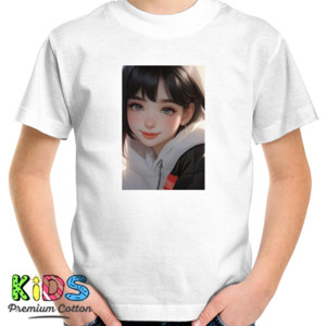 Kaos Manga the Series 02