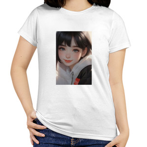 Kaos Manga the Series 02