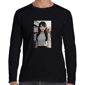 Kaos Manga the Series 66