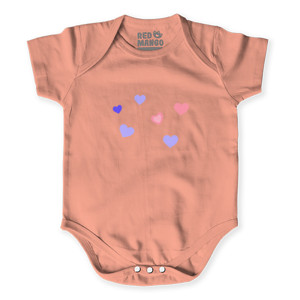 Baby Jumper Engka 30