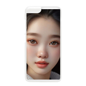 Portrait the series 41 Casing HP