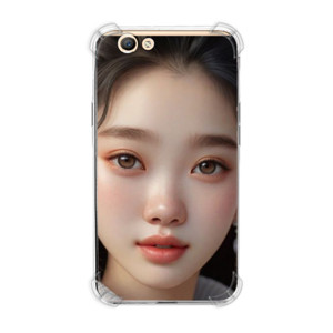 Casing HP Portrait the series 41