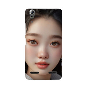 Portrait the series 41 Casing HP