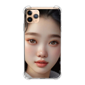 Casing HP Portrait the series 41