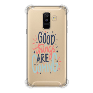 Casing HP Casing HP Good Things Are Coming