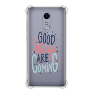 Casing HP Casing HP Good Things Are Coming