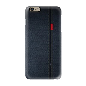 Jeans Shaf Casing HP