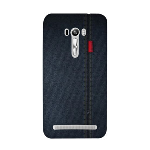 Jeans Shaf Casing HP