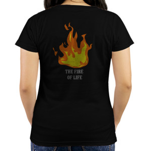 Kaos Fire