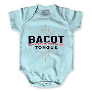 Baby Jumper Funny quotes