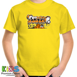 Kaos GRAFFITI KEDUNG TUKANG