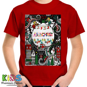 Kaos Merry Christmast All