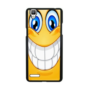 casing smile Casing HP