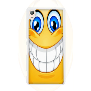 casing smile Casing HP