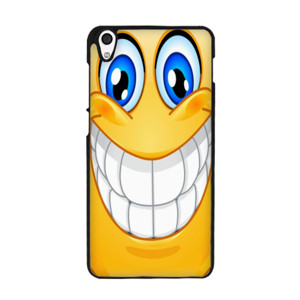 casing smile Casing HP