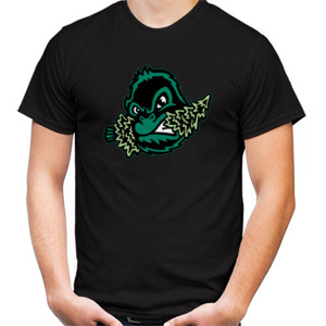 Kaos Gorilla