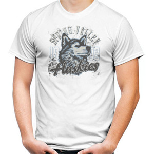 Kaos Huskies