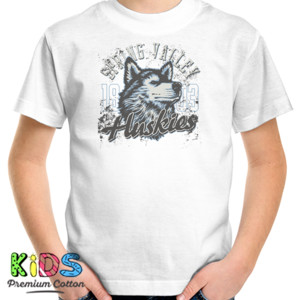 Kaos Huskies