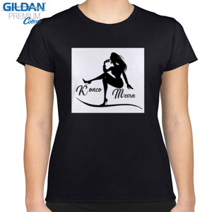 Kaos Kaos Konco Mesra Best Seller Murah