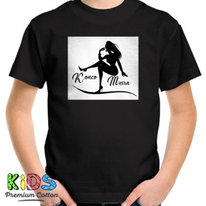 Kaos Kaos Konco Mesra Best Seller Murah