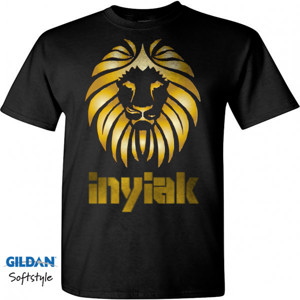 Kaos inyiak