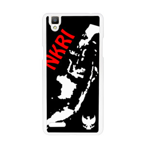 Case Smartphone NKRI Casing HP