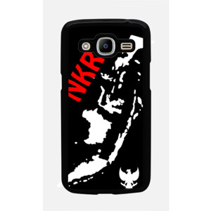 Case Smartphone NKRI Casing HP