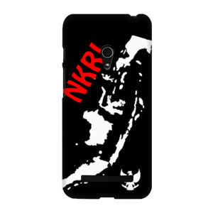 Case Smartphone NKRI Casing HP