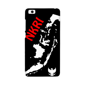 Case Smartphone NKRI Casing HP