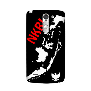 Case Smartphone NKRI Casing HP