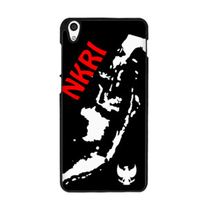 Case Smartphone NKRI Casing HP