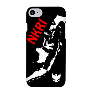 Case Smartphone NKRI Casing HP