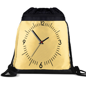 Tas Serut WATCH 2