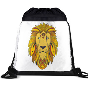 Tas Serut Tas The Lion