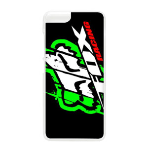 fox racing Casing HP