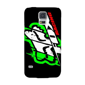 fox racing Casing HP