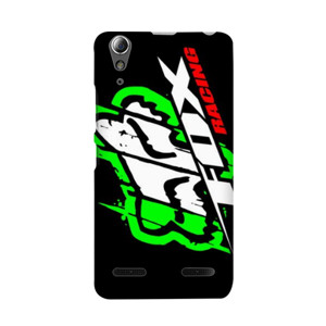 fox racing Casing HP