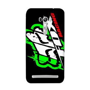 fox racing Casing HP