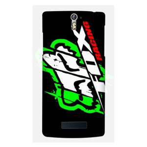 fox racing Casing HP