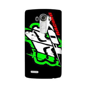 fox racing Casing HP