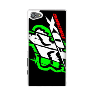 fox racing Casing HP