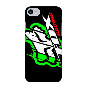 fox racing Casing HP