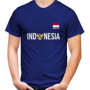 Kaos IND 45
