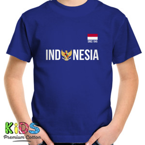 Kaos IND 45