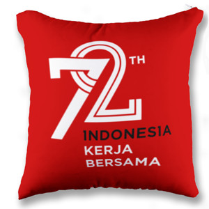 Bantal BANTAL SOFA_HUT RI 01