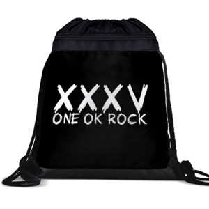 Tas Serut ONE OK ROCK XXXV
